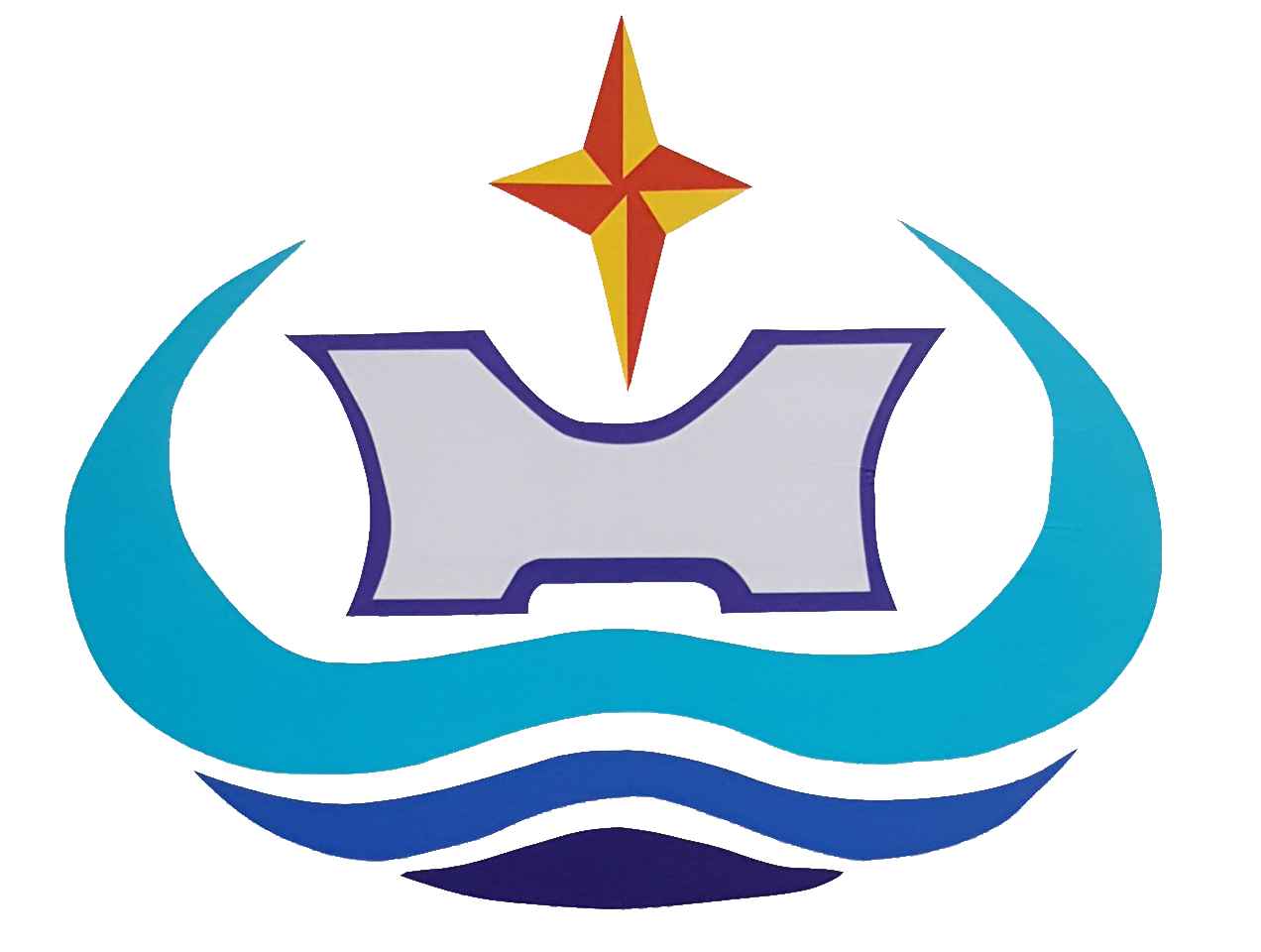 YB200-19咸陽柱塞泵使用現(xiàn)場