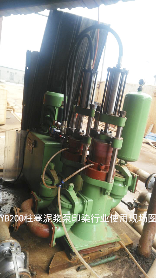 231528183618896118.jpg 231528183618896118.jpg