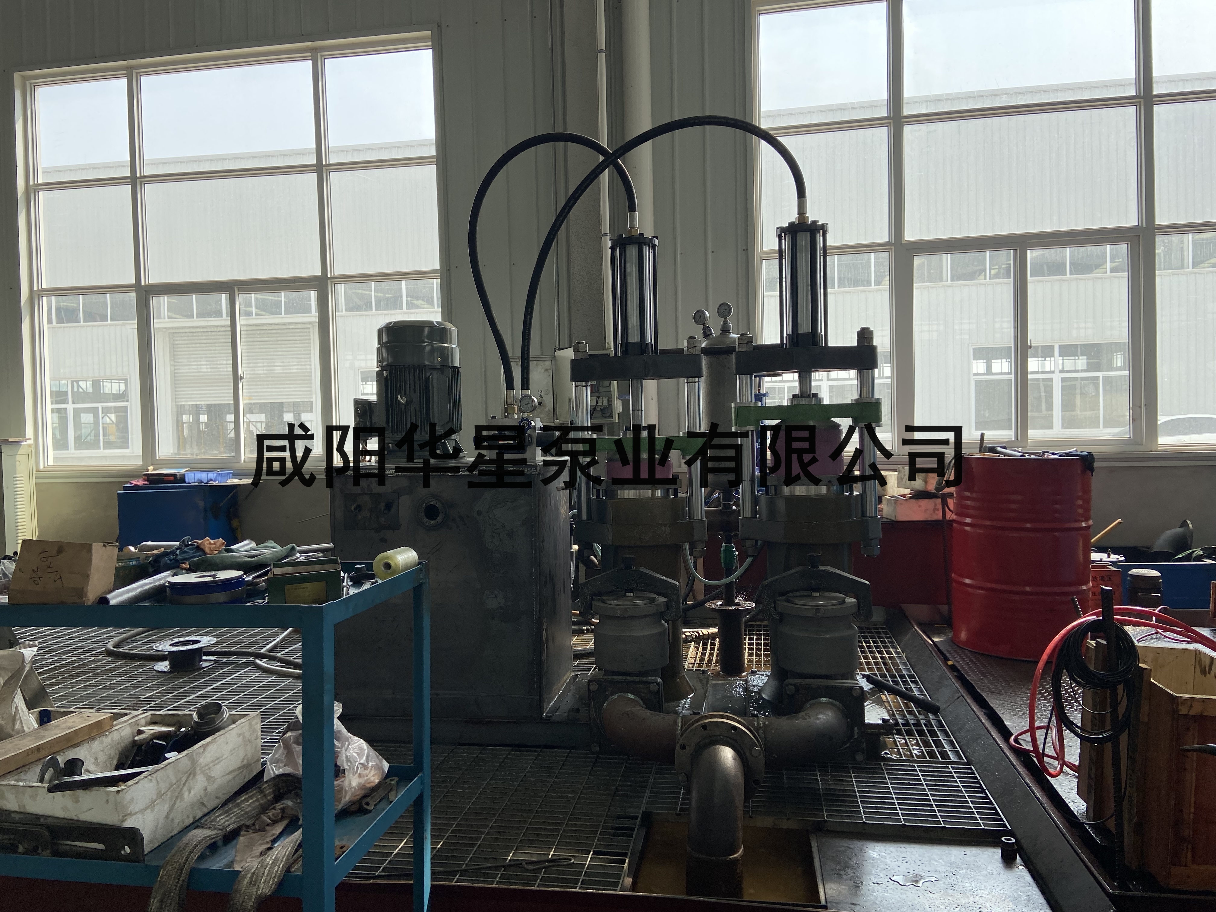 gaitubao_e0caa407bb2f30d57acb31ddfd64fdc.jpg gaitubao_e0caa407bb2f30d57acb31ddfd64fdc.jpg