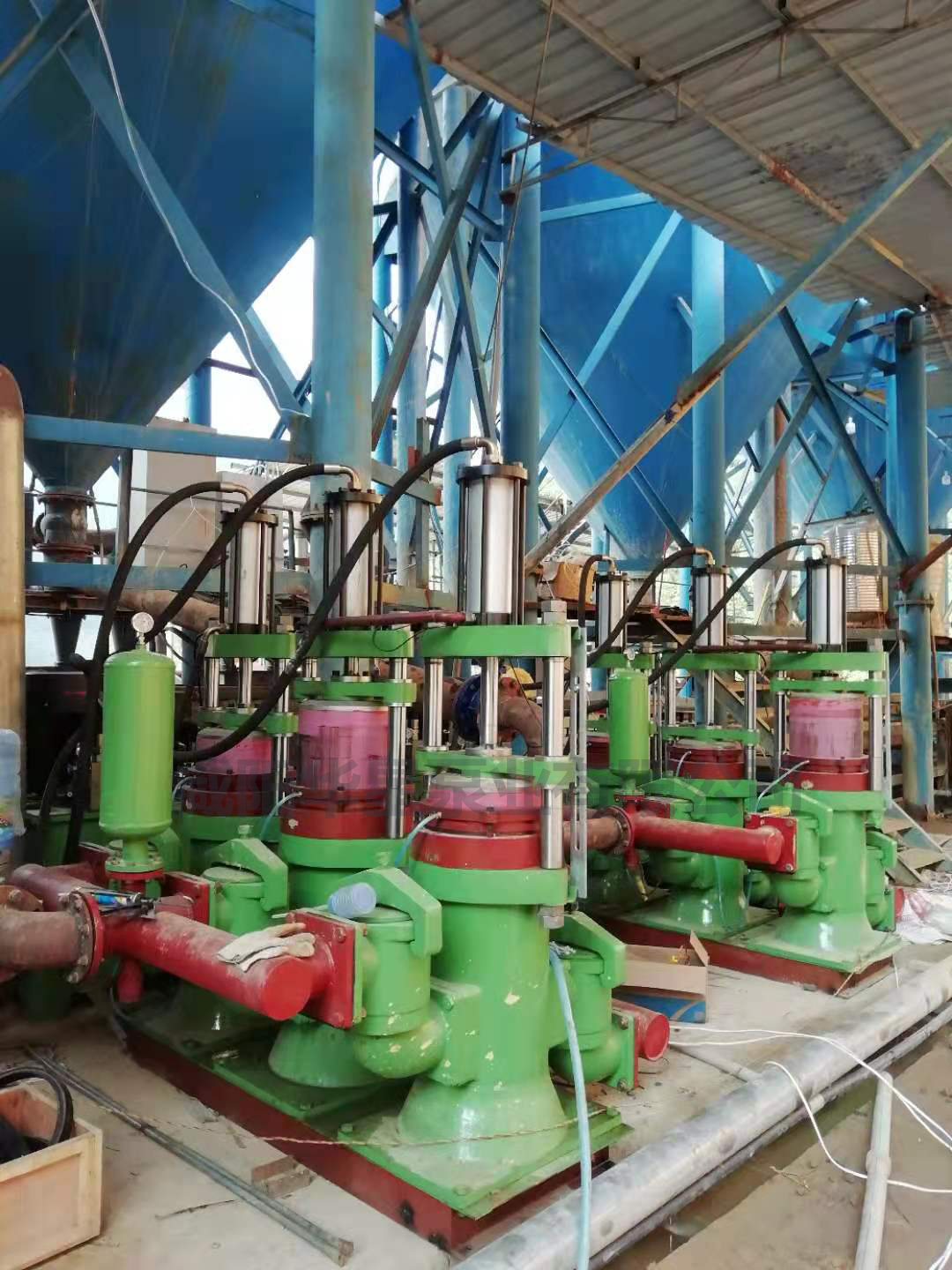 三缸陶瓷柱塞泵2.jpg 三缸陶瓷柱塞泵2.jpg