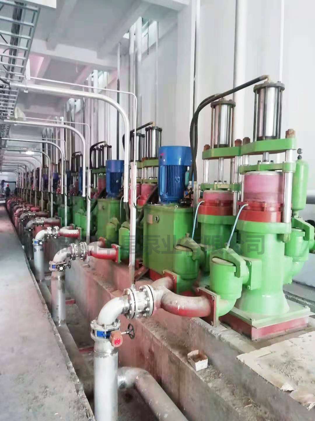 造紙行業(yè)應用.jpg 造紙行業(yè)應用.jpg