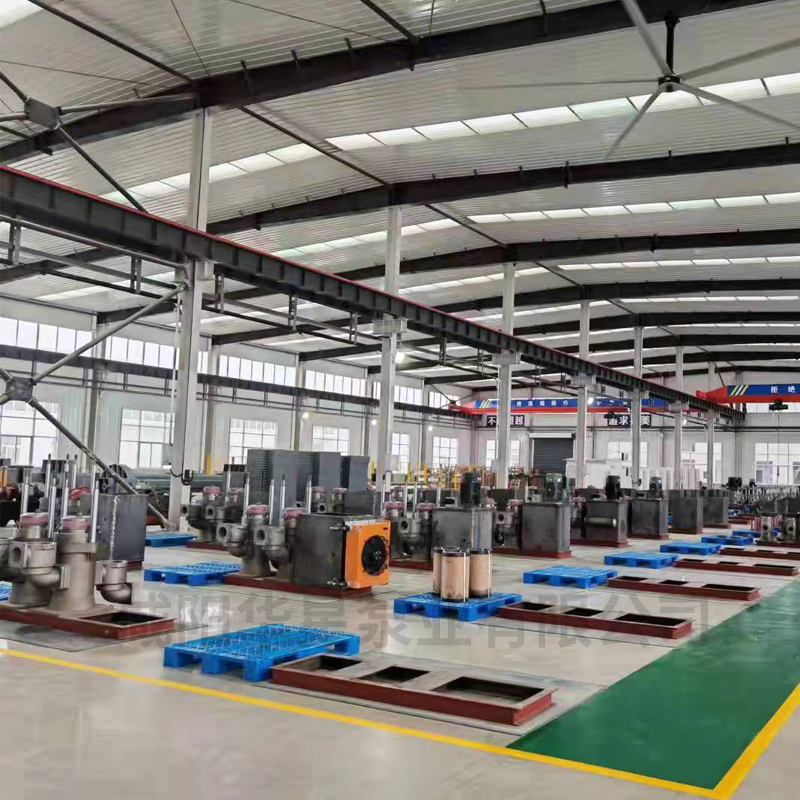 陶瓷柱塞泵客戶使用現(xiàn)場(chǎng)主圖16.jpg 陶瓷柱塞泵客戶使用現(xiàn)場(chǎng)主圖16.jpg