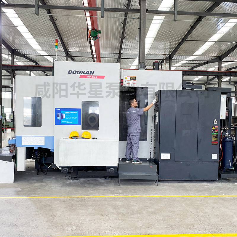 陶瓷柱塞泵客戶使用現(xiàn)場(chǎng)主圖10.jpg 陶瓷柱塞泵客戶使用現(xiàn)場(chǎng)主圖10.jpg