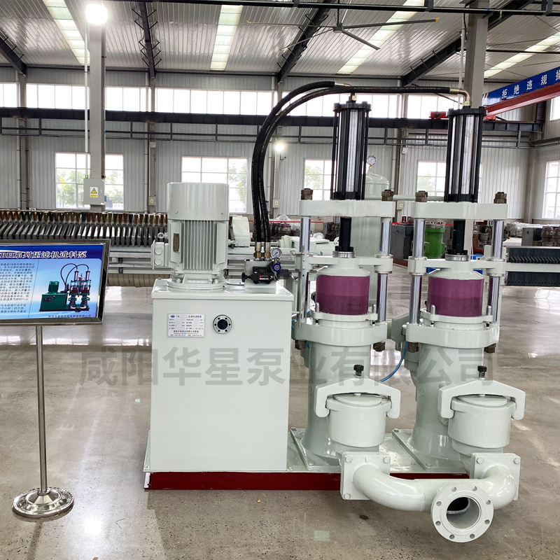 陶瓷柱塞泵客戶使用現(xiàn)場(chǎng)主圖9.jpg 陶瓷柱塞泵客戶使用現(xiàn)場(chǎng)主圖9.jpg