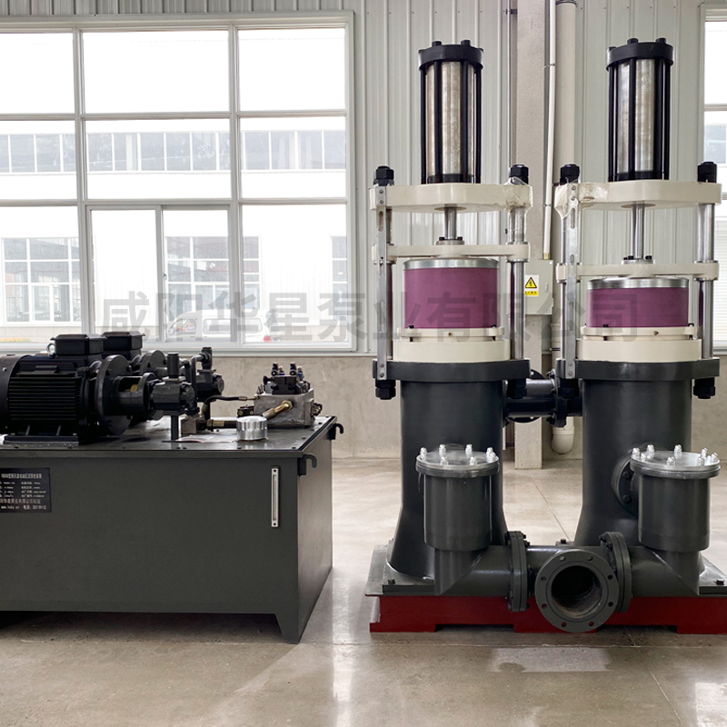 陶瓷柱塞泵客戶使用現(xiàn)場(chǎng)主圖8.jpg 陶瓷柱塞泵客戶使用現(xiàn)場(chǎng)主圖8.jpg