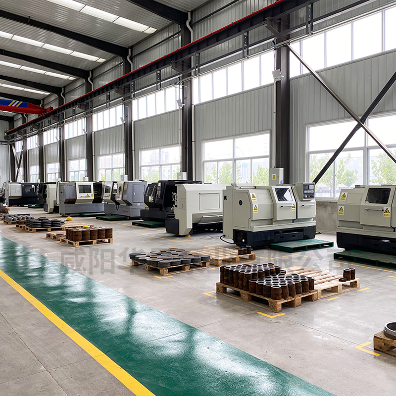 陶瓷柱塞泵客戶使用現(xiàn)場(chǎng)主圖11.jpg 陶瓷柱塞泵客戶使用現(xiàn)場(chǎng)主圖11.jpg