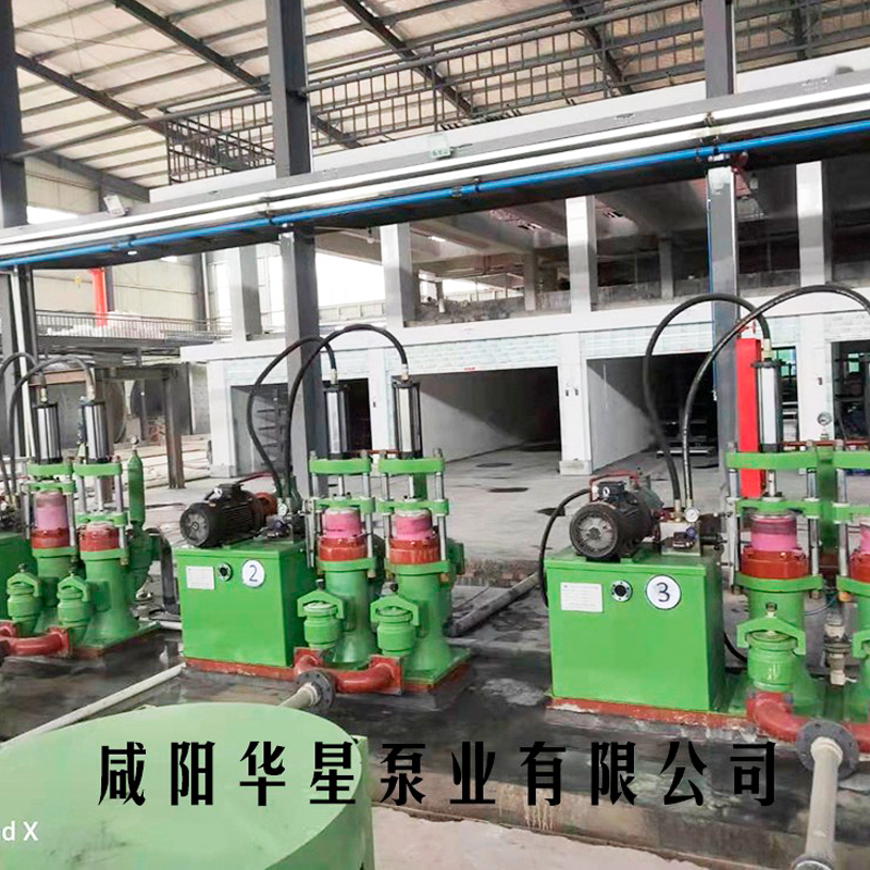 陶瓷柱塞泵客戶使用現(xiàn)場主圖32.jpg