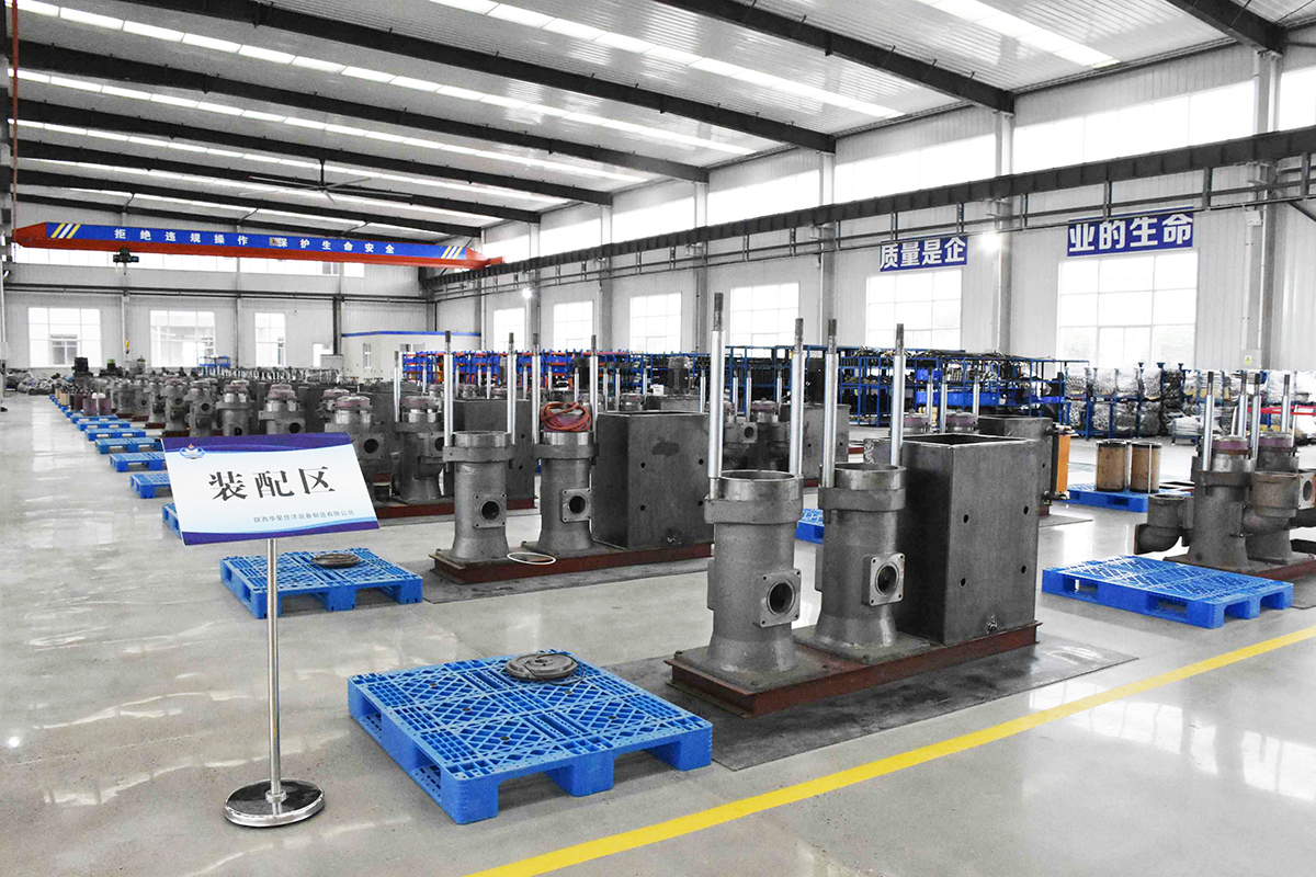 咸陽陶瓷柱塞泵廠