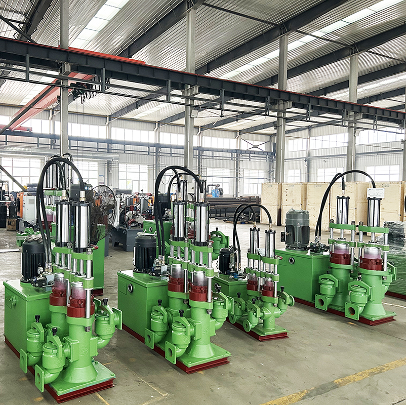 泵-排列圖片7 泵-排列圖片7