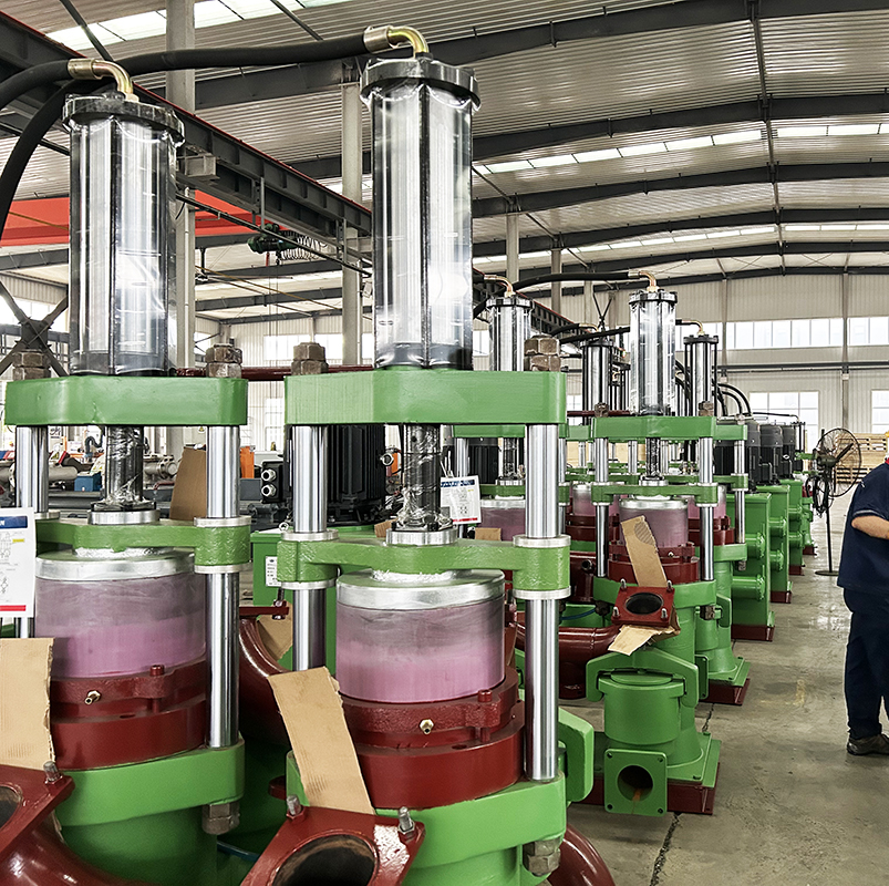 泵-排列-圖片 泵-排列-圖片