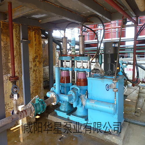 化工 1.jpg 化工 1.jpg