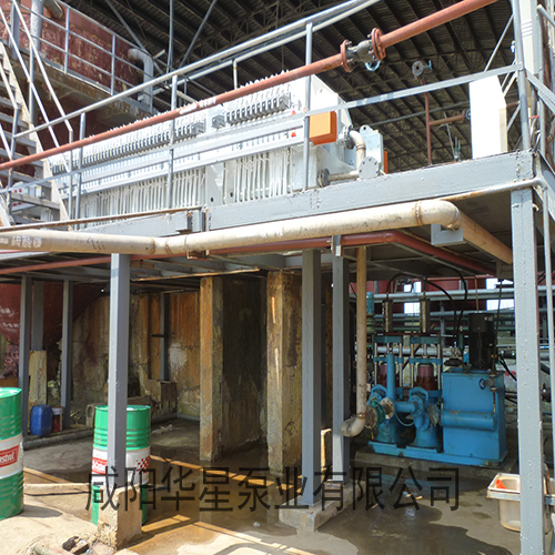 化工 5.jpg 化工 5.jpg