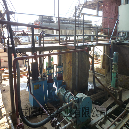 化工 2.jpg 化工 2.jpg