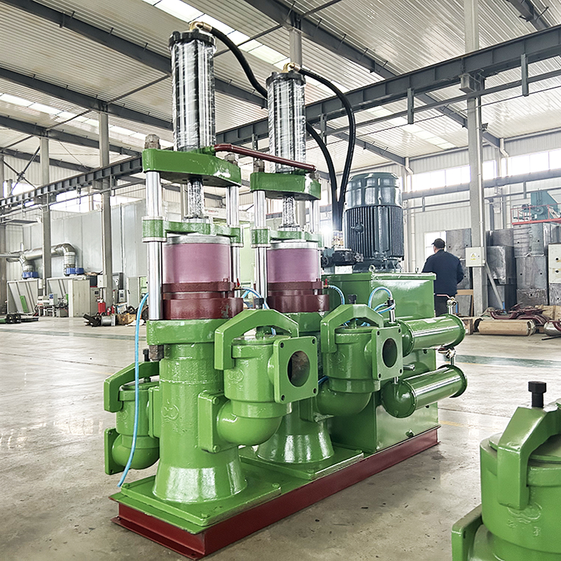 液壓陶瓷柱塞泥漿泵30.jpg 液壓陶瓷柱塞泥漿泵30.jpg