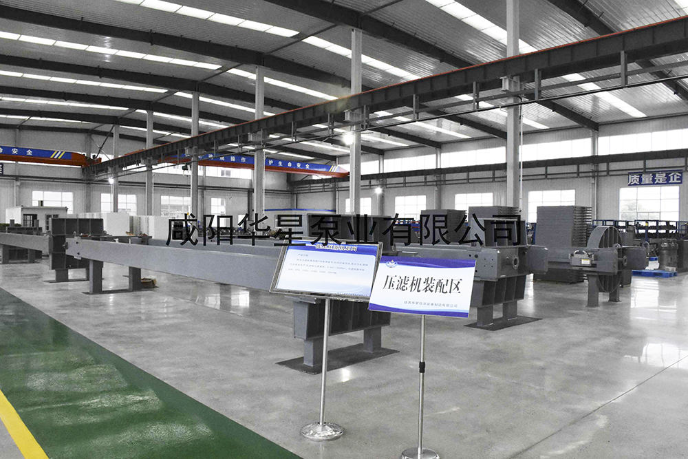 gaitubao_微信圖片_20211203092746.jpg gaitubao_微信圖片_20211203092746.jpg