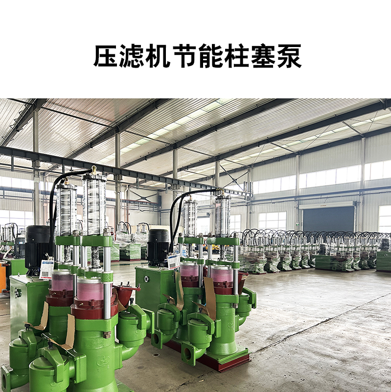 壓濾機(jī)節(jié)能柱塞泵19.jpg