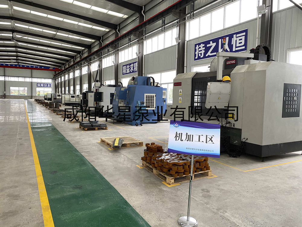 gaitubao_微信圖片_20211203092438 (1).jpg gaitubao_微信圖片_20211203092438 (1).jpg