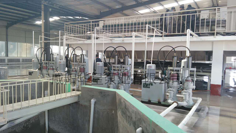 高嶺土.jpg 高嶺土.jpg