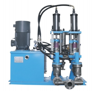 微信截圖_20240523104931.png 微信截圖_20240523104931.png