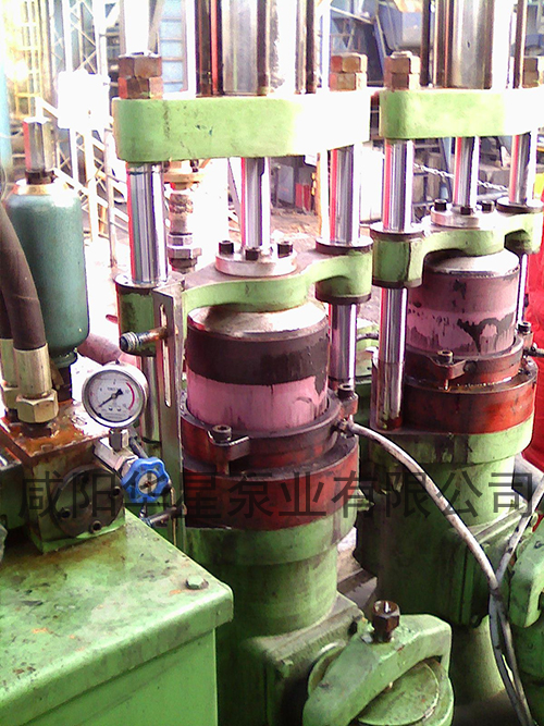 煉油廠.jpg 煉油廠.jpg