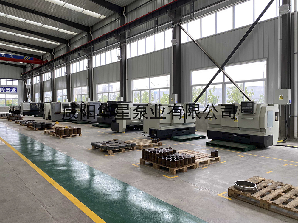 gaitubao_微信圖片_20211203092445(1) gaitubao_微信圖片_20211203092445(1)