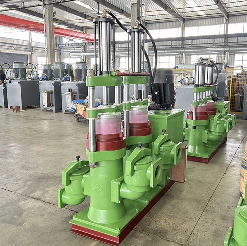 節(jié)能60%型壓濾機(jī)進(jìn)料柱塞泵-25.jpg