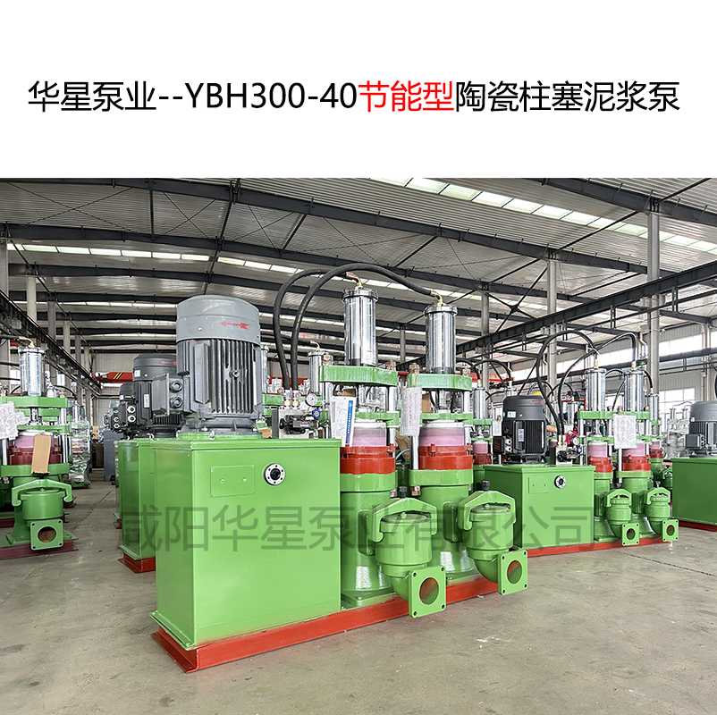 華星泵業(yè)--YBH300-40節(jié)能型陶瓷柱塞泥漿泵-封面-02.jpg 華星泵業(yè)--YBH300-40節(jié)能型陶瓷柱塞泥漿泵-封面-02.jpg