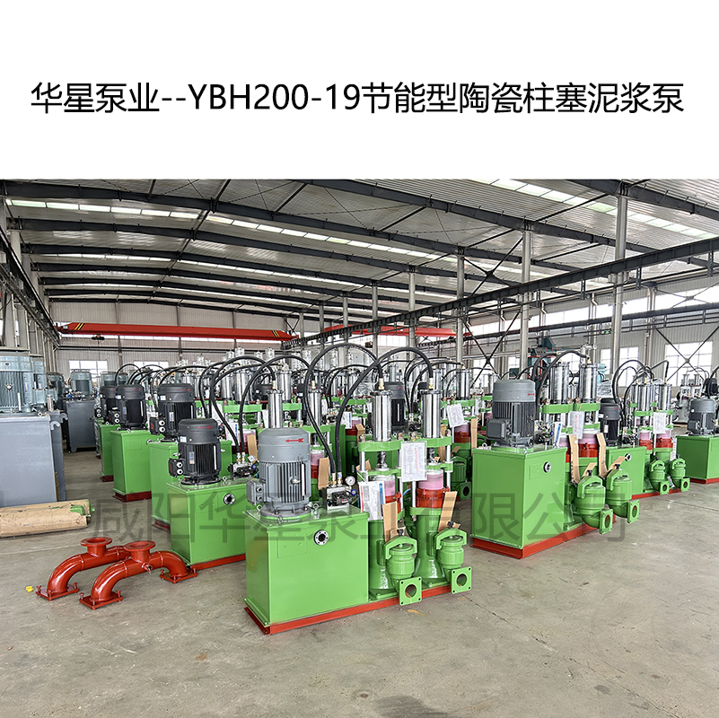 2638f932d2ff0010a2425f44ab76f2a2_3c3d38cce76cf7a_1752910047000.jpg 2638f932d2ff0010a2425f44ab76f2a2_3c3d38cce76cf7a_1752910047000.jpg