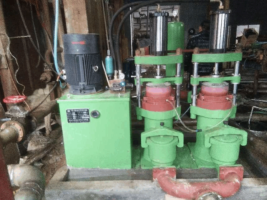 印染行業(yè)-客戶案例7.png 印染行業(yè)-客戶案例7.png