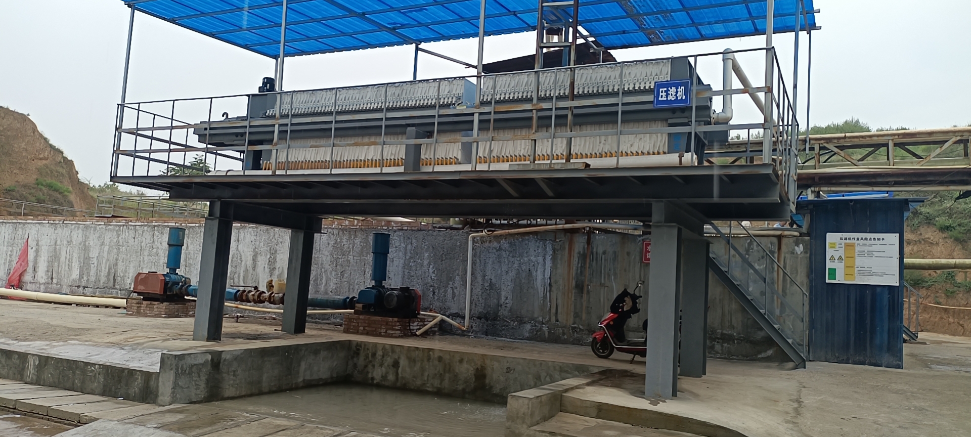 客戶案例.jpg 客戶案例.jpg