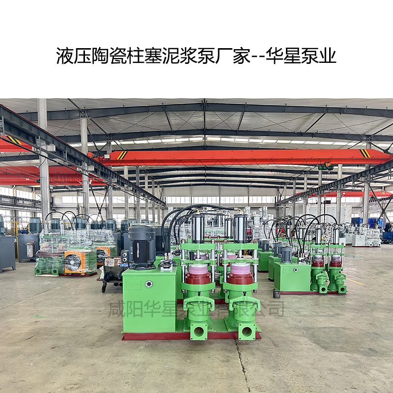 液壓陶瓷柱塞泥漿泵廠家-02--華星泵業(yè).jpg 液壓陶瓷柱塞泥漿泵廠家-02--華星泵業(yè).jpg