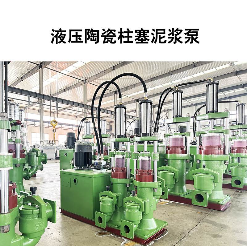 微信圖片_20250825101602_69_2 微信圖片_20250825101602_69_2