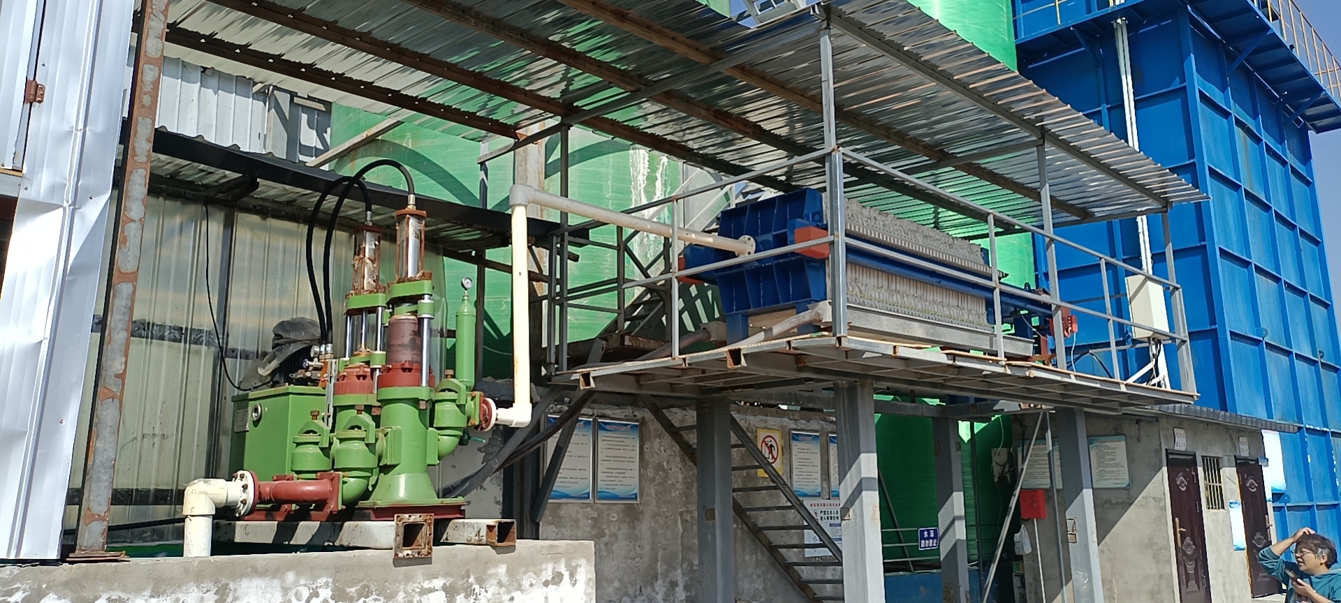 客戶案例11.jpg 客戶案例11.jpg