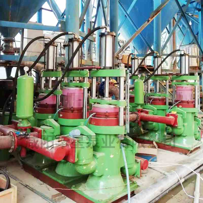 華星陶瓷柱塞泵尾礦使用現(xiàn)場-05.jpg 華星陶瓷柱塞泵尾礦使用現(xiàn)場-05.jpg