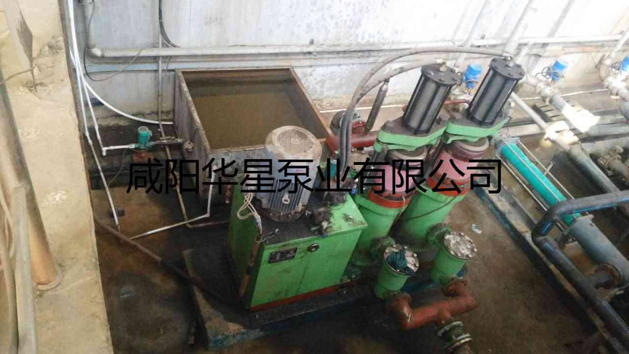 華星陶瓷柱塞泵尾礦使用現(xiàn)場.jpg 華星陶瓷柱塞泵尾礦使用現(xiàn)場.jpg