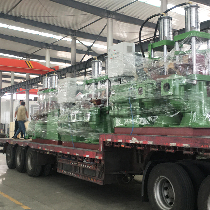 陶瓷柱塞泵發(fā)貨照片-800-02